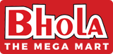 Bhola - The Hardware City